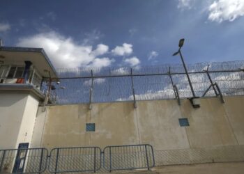 صورة من الارشيف