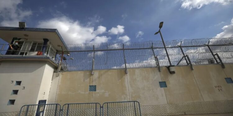 صورة من الارشيف