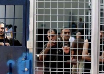 صورة تعبيرية