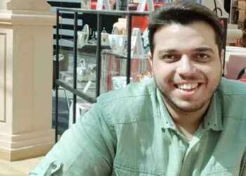 Abdullah Abhis