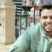 عبدالله ابحيص