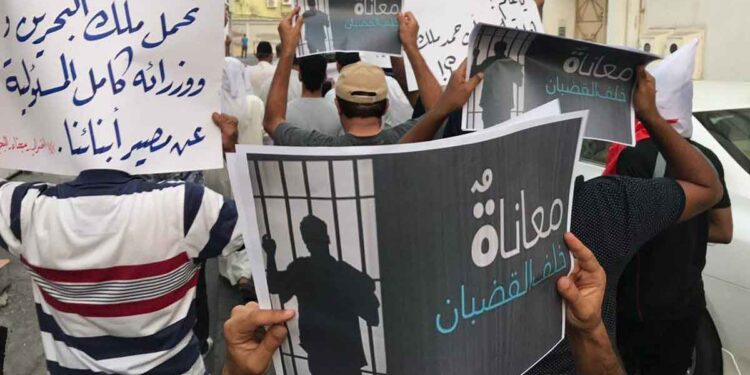 صورة من الارشيف