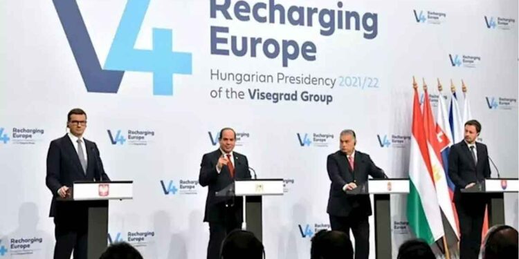 Abdel Fattah el-Sisi