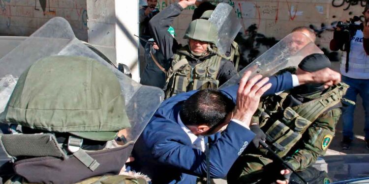 صورة ارشيفية