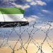 الإمارات.. حكم بالسجن 3 سنوات إضافية بحق الناشطتين البلوشي والعبدولي