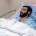Kayed al-Fasfous