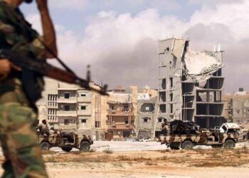 صورة ارشيفية