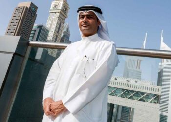 مفوضة أممية سابقة تدعو الإمارات إلى الإفراج عن الناشط أحمد منصور