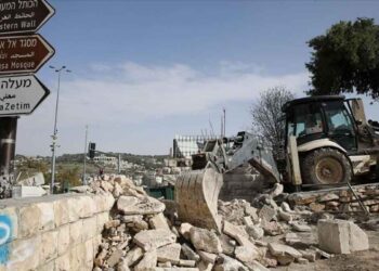 Palestinian Security Continues its Violations against Students and Political Activists