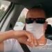اعتقال مروان الحسيني