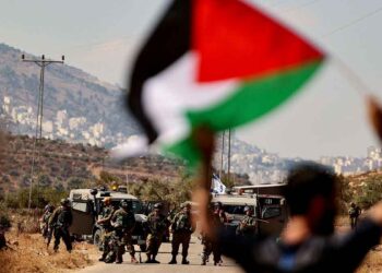 “Israel” Classifies 6 Palestinian Civil Organisations as Terrorist amid European Discontent