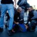 الاحتلال الإسرائيلي يعتقل 12 فلسطينياً بالضفة ويعتدي على مقدسيين