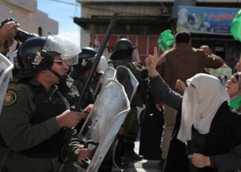 صورة من الارشيف