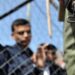 7 أسرى فلسطينيين يواصلون إضرابهم عن الطعام رفضا لاعتقالهم الإداري