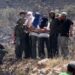 صورة ارشيفية لمستوطنين اسرائيليين