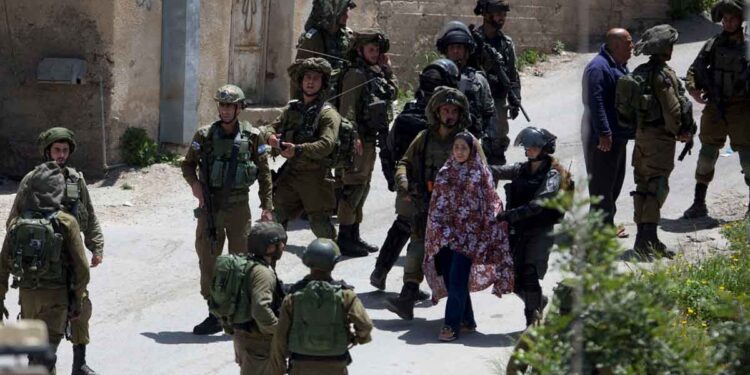 صورة ارشيفية