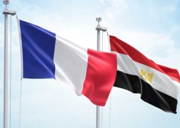 ديسكلوز: مصر استخدمت معلومات استخبارية فرنسية لقتل مدنيين