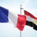 ديسكلوز: مصر استخدمت معلومات استخبارية فرنسية لقتل مدنيين
