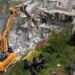 Jerusalem: Israeli decision to demolish 84 properties in Silwan, home to 600 Palestinians