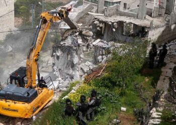 ضورة من الارشيف