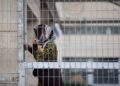 32 Palestinian women remain in Israeli occupation prisons, including 9 mothers