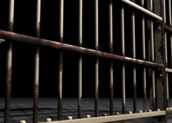 مصر.. وفاة معتقل الرأي “إبراهيم علي آدم” غرقاً في “سجن الشلال”