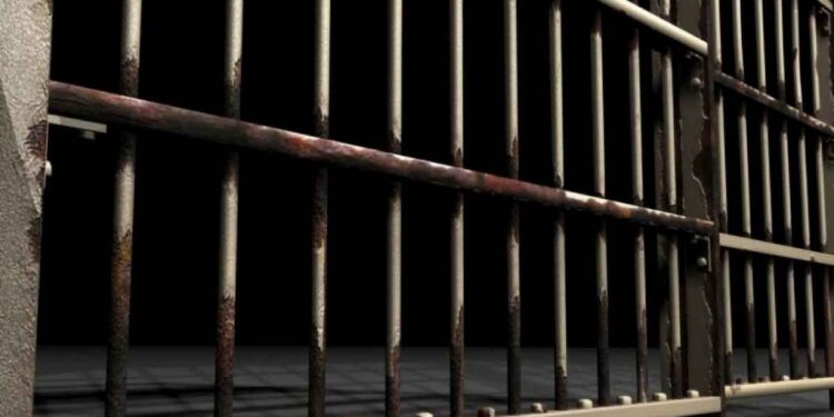 مصر.. وفاة معتقل الرأي “إبراهيم علي آدم” غرقاً في “سجن الشلال”