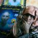 Palestinian prisoner Sami al-Amour died on Thursday