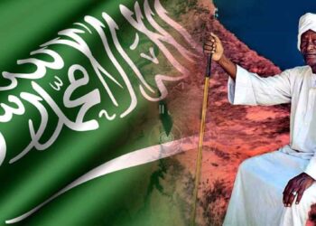 AOHR UK Calls for the Release of Ten Egyptian Citizens Illegally Held in Saudi Arabia