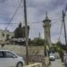 The ICC Prosecutor Should Prosecute Those Responsible for Sheikh Jarrah Plight