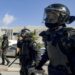 Strike Spreads Across Tunisian Aqrab city