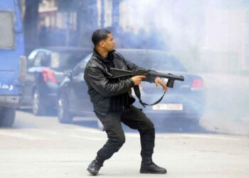 صورة ارشيفية