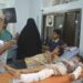 UN: A Child Under the Age of Five Dies Every 9 Minutes in Yemen