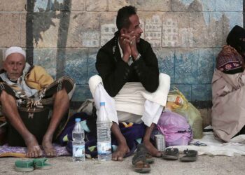 صورة من الارشيف