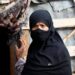 Yemen: 1,620 Women killed, Injured Since 2014