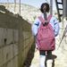 Lebanon and the international community are totally failing Syrian children