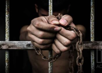 In Egypt’s Gamasa prison, campaign of abuse against prisoners of conscience continues