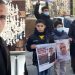 The Israeli Occupation Delays Medical Treatment for a Palestinian Prisoner with Cancer