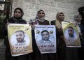 صورة من الارشيف