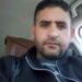 Hesham Abu Hawash