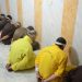 27 Iraqi Prisoners Died in “Al-Hoot” Prison