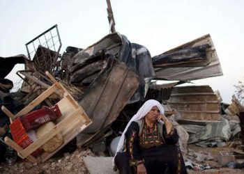 من الارشيف
