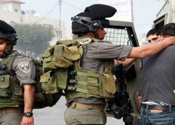 صورة ارشيفية