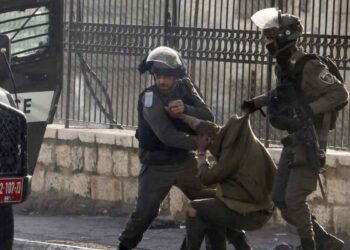 صورة ارشيفية