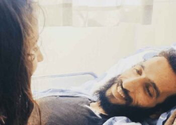 Growing concerns as Palestinian prisoner enters day 111 of hunger strike