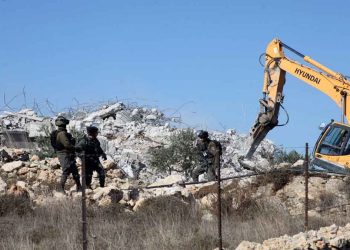 صورة من الارشيف