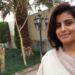 Loujain al-Hathloul