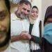 As Egyptian detainee Huda Abdel-Hamid’s health worsens, son calls for her release