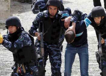 صورة من الارشيف