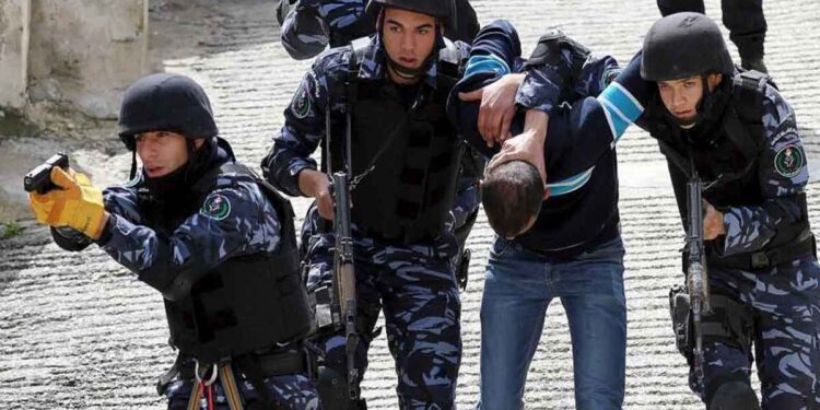 صورة من الارشيف